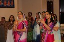 HariJayanti_39.JPG
